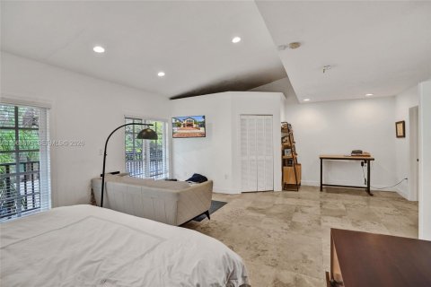 Villa ou maison à louer à Miami, Floride: 3 chambres, 203.46 m2 № 2031713 - photo 25