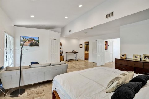 Villa ou maison à louer à Miami, Floride: 3 chambres, 203.46 m2 № 2031713 - photo 26