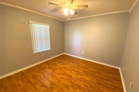 Villa ou maison à louer à Palm Coast, Floride: 3 chambres, 151.9 m2 № 2103846 - photo 8