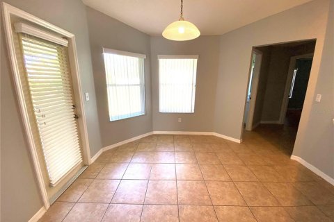 Villa ou maison à louer à Palm Coast, Floride: 3 chambres, 151.9 m2 № 2103846 - photo 6