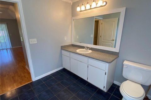 Villa ou maison à louer à Palm Coast, Floride: 3 chambres, 151.9 m2 № 2103846 - photo 11
