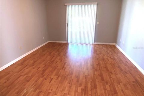 Villa ou maison à louer à Palm Coast, Floride: 3 chambres, 151.9 m2 № 2103846 - photo 7