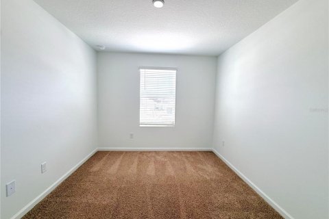 Touwnhouse à louer à Orlando, Floride: 4 chambres, 155.89 m2 № 2404853 - photo 20