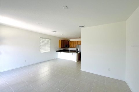 Touwnhouse à louer à Orlando, Floride: 4 chambres, 155.89 m2 № 2404853 - photo 8