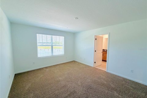 Touwnhouse à louer à Orlando, Floride: 4 chambres, 155.89 m2 № 2404853 - photo 23