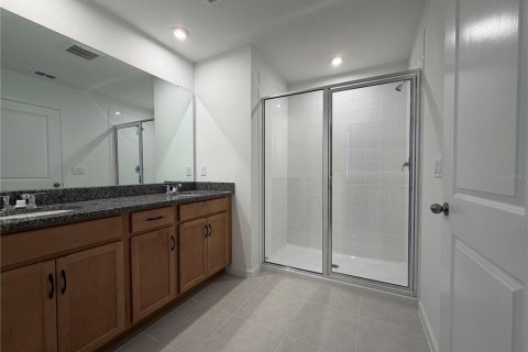 Touwnhouse à louer à Orlando, Floride: 4 chambres, 155.89 m2 № 2404853 - photo 29