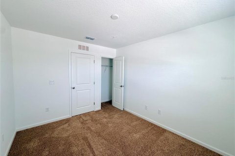Touwnhouse à louer à Orlando, Floride: 4 chambres, 155.89 m2 № 2404853 - photo 21