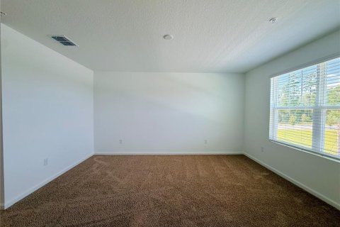 Touwnhouse à louer à Orlando, Floride: 4 chambres, 155.89 m2 № 2404853 - photo 24