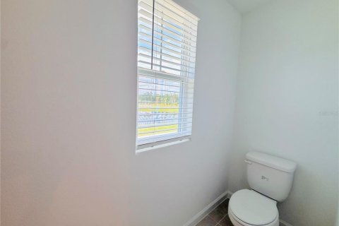 Touwnhouse à louer à Orlando, Floride: 4 chambres, 155.89 m2 № 2404853 - photo 27