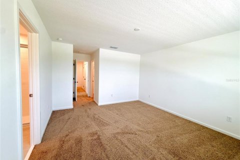 Touwnhouse à louer à Orlando, Floride: 4 chambres, 155.89 m2 № 2404853 - photo 25