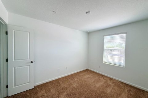 Touwnhouse à louer à Orlando, Floride: 4 chambres, 155.89 m2 № 2404853 - photo 14