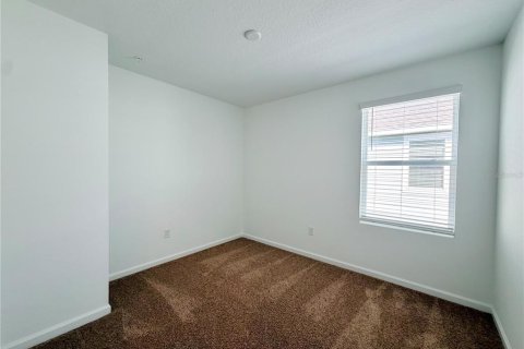 Touwnhouse à louer à Orlando, Floride: 4 chambres, 155.89 m2 № 2404853 - photo 18