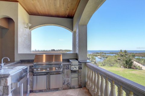 Casa en venta en Spring Hill, Florida, 5 dormitorios, 831.66 m2 № 1299305 - foto 19