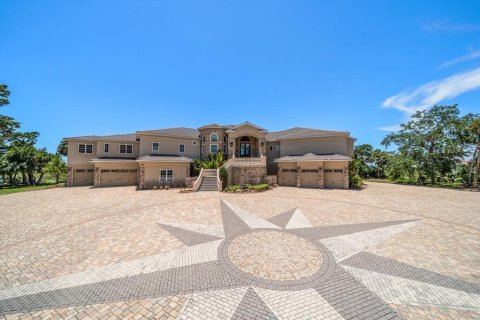 Casa en venta en Spring Hill, Florida, 5 dormitorios, 831.66 m2 № 1299305 - foto 7