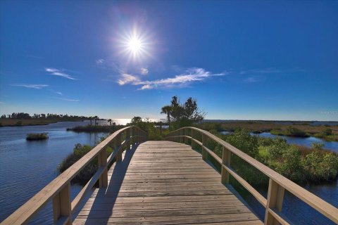 Casa en venta en Spring Hill, Florida, 5 dormitorios, 831.66 m2 № 1299305 - foto 13