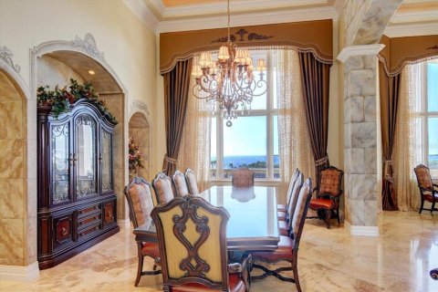 Casa en venta en Spring Hill, Florida, 5 dormitorios, 831.66 m2 № 1299305 - foto 23