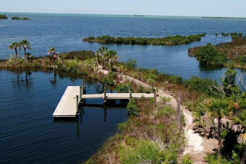 Casa en venta en Spring Hill, Florida, 5 dormitorios, 831.66 m2 № 1299305 - foto 15