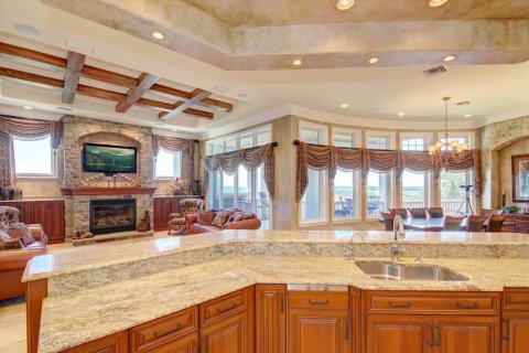 Casa en venta en Spring Hill, Florida, 5 dormitorios, 831.66 m2 № 1299305 - foto 25