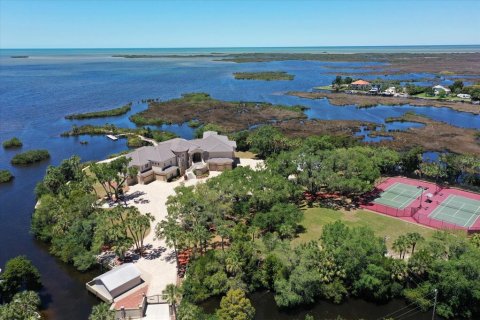 Casa en venta en Spring Hill, Florida, 5 dormitorios, 831.66 m2 № 1299305 - foto 3