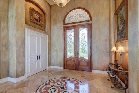 Casa en venta en Spring Hill, Florida, 5 dormitorios, 831.66 m2 № 1299305 - foto 20
