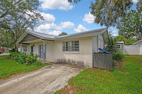 Casa en venta en Lutz, Florida, 2 dormitorios, 107.02 m2 № 2386313 - foto 27