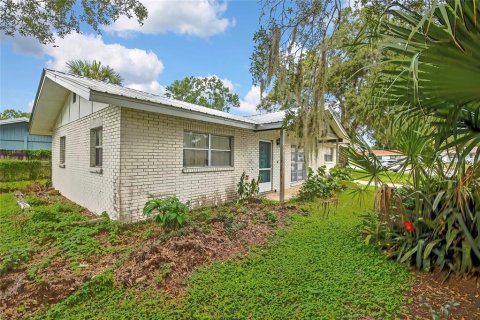 Casa en venta en Lutz, Florida, 2 dormitorios, 107.02 m2 № 2386313 - foto 25