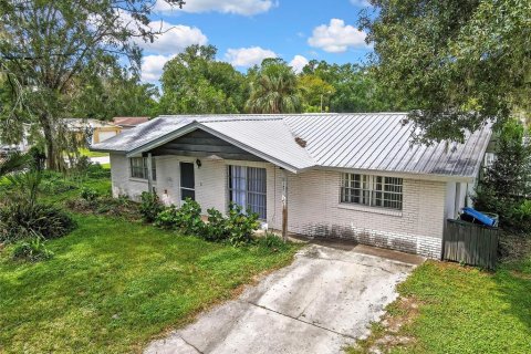 Casa en venta en Lutz, Florida, 2 dormitorios, 107.02 m2 № 2386313 - foto 28