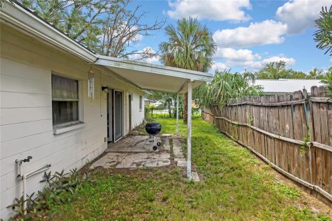 Casa en venta en Lutz, Florida, 2 dormitorios, 107.02 m2 № 2386313 - foto 23