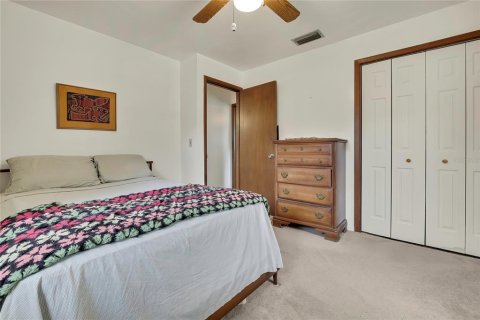 Casa en venta en Lutz, Florida, 2 dormitorios, 107.02 m2 № 2386313 - foto 15