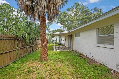 Casa en venta en Lutz, Florida, 2 dormitorios, 107.02 m2 № 2386313 - foto 22