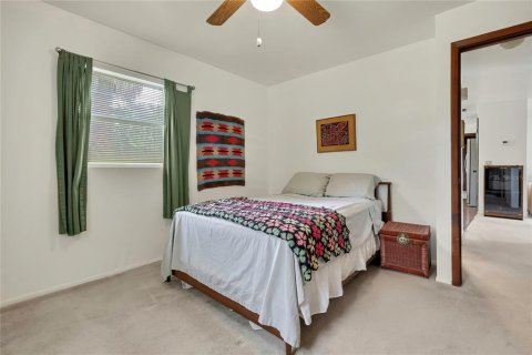 Casa en venta en Lutz, Florida, 2 dormitorios, 107.02 m2 № 2386313 - foto 14