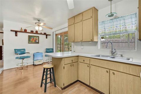 Casa en venta en Lutz, Florida, 2 dormitorios, 107.02 m2 № 2386313 - foto 9