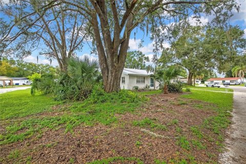 Casa en venta en Lutz, Florida, 2 dormitorios, 107.02 m2 № 2386313 - foto 26