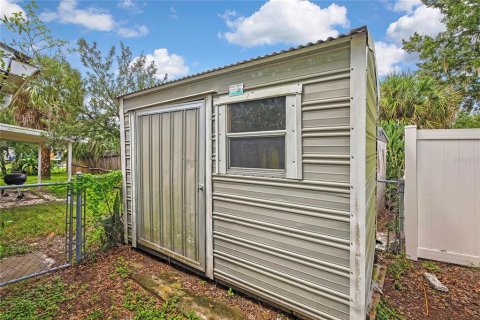 Casa en venta en Lutz, Florida, 2 dormitorios, 107.02 m2 № 2386313 - foto 24