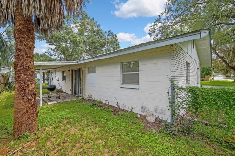 Casa en venta en Lutz, Florida, 2 dormitorios, 107.02 m2 № 2386313 - foto 21
