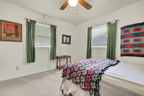 Casa en venta en Lutz, Florida, 2 dormitorios, 107.02 m2 № 2386313 - foto 13