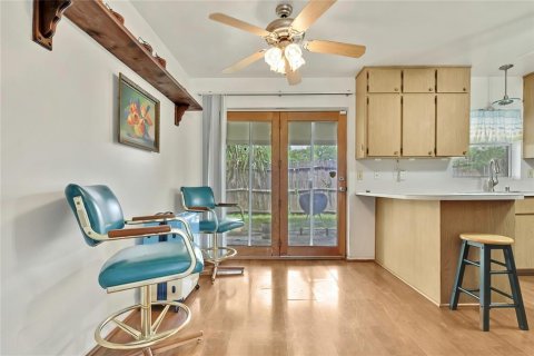 Casa en venta en Lutz, Florida, 2 dormitorios, 107.02 m2 № 2386313 - foto 6