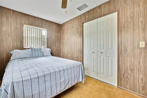 Casa en venta en Lutz, Florida, 2 dormitorios, 107.02 m2 № 2386313 - foto 12
