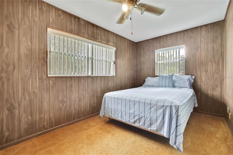 Casa en venta en Lutz, Florida, 2 dormitorios, 107.02 m2 № 2386313 - foto 11