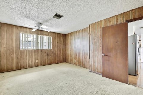 Casa en venta en Lutz, Florida, 2 dormitorios, 107.02 m2 № 2386313 - foto 19