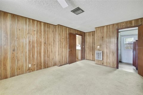 Casa en venta en Lutz, Florida, 2 dormitorios, 107.02 m2 № 2386313 - foto 18
