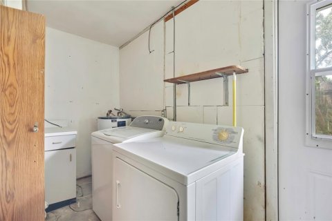 Casa en venta en Lutz, Florida, 2 dormitorios, 107.02 m2 № 2386313 - foto 20