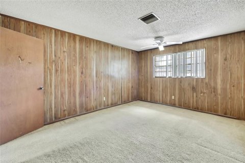 Casa en venta en Lutz, Florida, 2 dormitorios, 107.02 m2 № 2386313 - foto 16