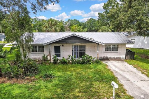 Casa en venta en Lutz, Florida, 2 dormitorios, 107.02 m2 № 2386313 - foto 29