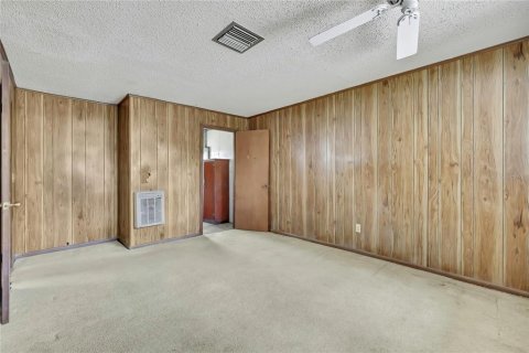 Casa en venta en Lutz, Florida, 2 dormitorios, 107.02 m2 № 2386313 - foto 17