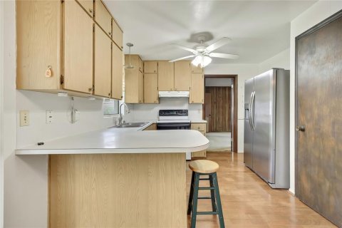 Casa en venta en Lutz, Florida, 2 dormitorios, 107.02 m2 № 2386313 - foto 8