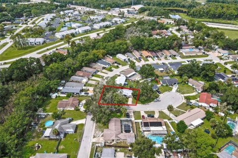 Casa en venta en Lutz, Florida, 2 dormitorios, 107.02 m2 № 2386313 - foto 30