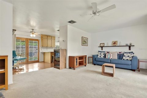 Casa en venta en Lutz, Florida, 2 dormitorios, 107.02 m2 № 2386313 - foto 4