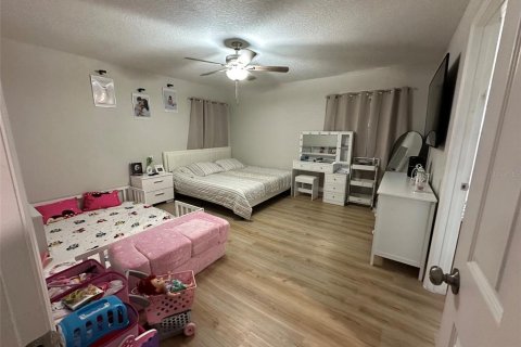 Villa ou maison à vendre à Ocala, Floride: 4 chambres, 184.13 m2 № 2399290 - photo 26