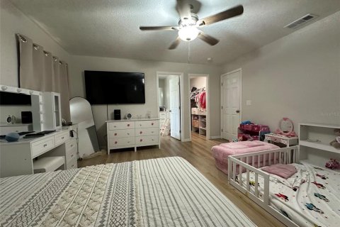 Villa ou maison à vendre à Ocala, Floride: 4 chambres, 184.13 m2 № 2399290 - photo 28